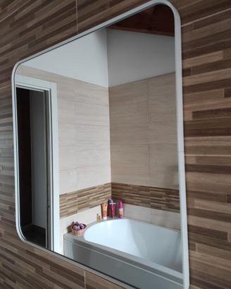 accessori bagno
