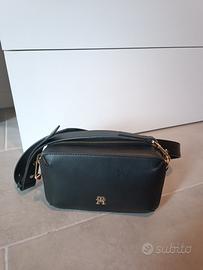 Borsa Tommy Hilfiger