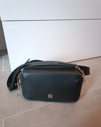 Borsa Tommy Hilfiger