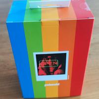 POLAROID GO Instant Camera