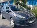 ford-fiesta-1-5-tdci-75cv-motore-fuso-