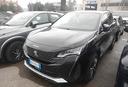 peugeot-3008-bluehdi-130-s-s-eat8-allure-pack
