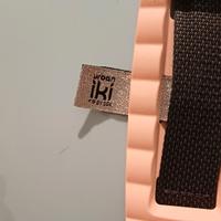 SEGGIOLINO ANTERIORE URBAN IKI