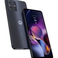 Motorola Moto G54