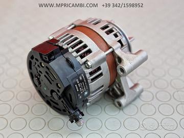 ALTERNATORE GENERATORE BMW K1300R 2011 2010 K1300