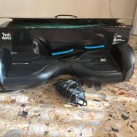 GLYBOAR PRO TWO DOTS