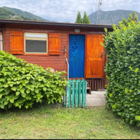 Piazzola camping