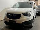 opel-combo-cargo-1-5-diesel-100cv-s-s-pc-650kg-edi