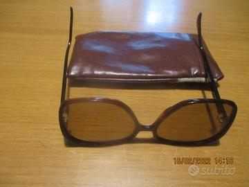 RE - occhiali da sole Metzeler Germany - 2066 520