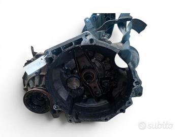 CAMBIO AUDI SKODA VOLKSWAGEN 0AF300042H