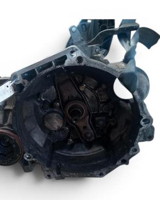 CAMBIO AUDI SKODA VOLKSWAGEN 0AF300042H