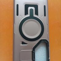 cover Samsung  s 23 plus