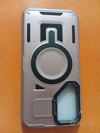 cover Samsung  s 23 plus