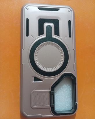cover Samsung  s 23 plus