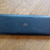 calibro di precisione Alpa