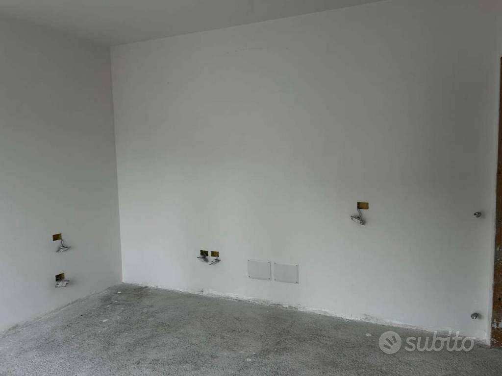 Appartamento – Marcianise, Pagani di Marcianise, Caserta - Vista 5