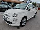 fiat-500-1-2-easypower-lounge