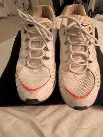 scarpe Nike 