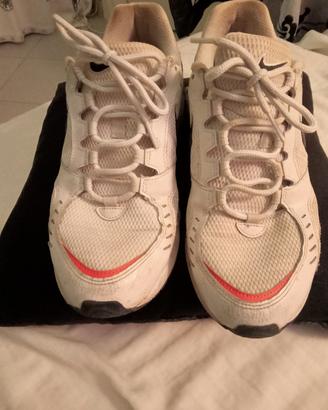 scarpe Nike 