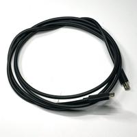 Cavo usbc - mini display port
