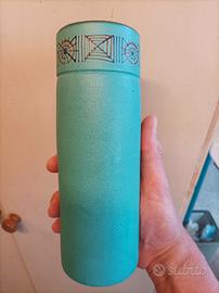 vaso per fiori 