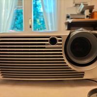 Proiettore InFocus ScreenPlay 4805