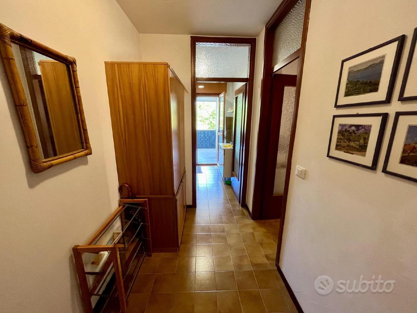 Appartamento – Grado / Grau, Grado Pineta - Vista 3