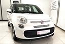 fiat-500l-1-3-multijet-95-cv-business