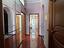 Immagine 9