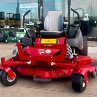 Tagliaerba FERRIS ZERO TURN