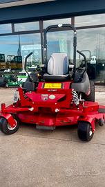 Tagliaerba FERRIS ZERO TURN