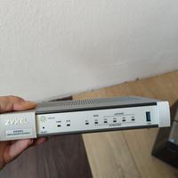 firewall hardware zyxel nsg50