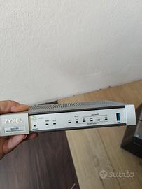 firewall hardware zyxel nsg50