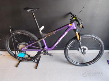 orba oiz m pro 2027