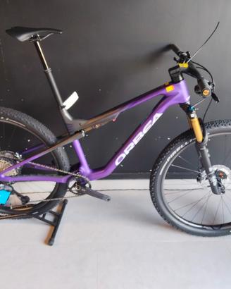 orba oiz m pro 2027