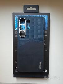 Pitaka cover samsung galaxy s25 ultra 