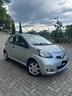 toyota-aygo-1-0-benzina-68cv-2011