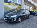peugeot-308-1-6-8v-e-hdi-112cv-stop-start-sw-acces