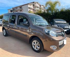 Renault Kangoo 7Posti"Finanziabile Senza BustaPag