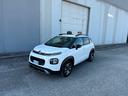 citroen-c3-aircross-c3-aircross-puretech-110-s-s-s