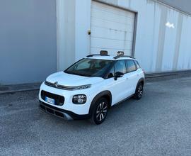 Citroen C3 Aircross C3 Aircross PureTech 110 S&S S
