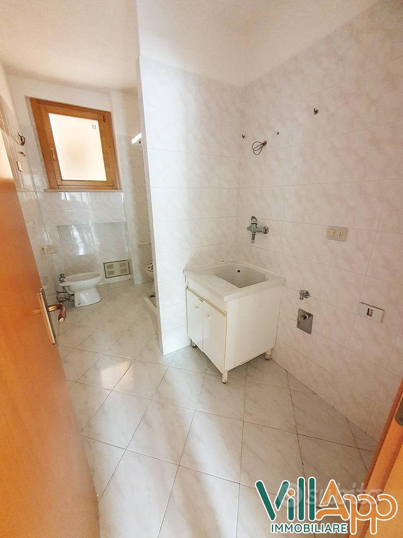 Appartamento – Fondi, Latina - Vista 4