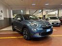 fiat-500x-1-4-t-jet-120-cv-gpl-mirror