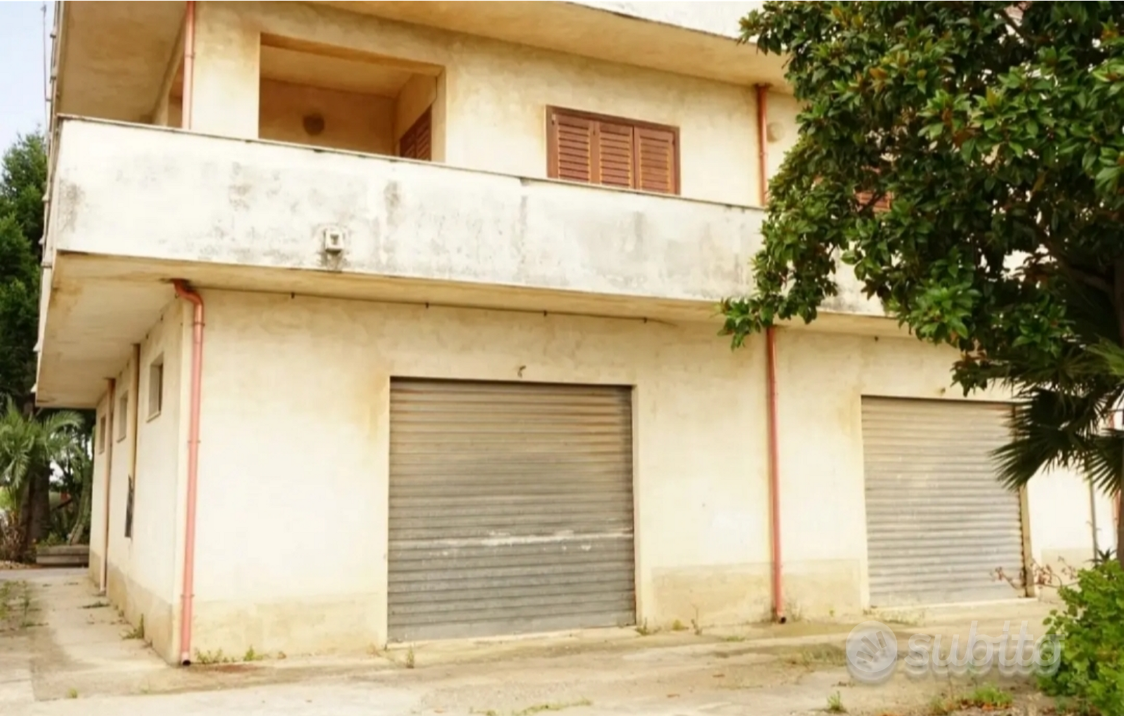 Appartamento – Lamezia Terme, Rotoli - Vista 4