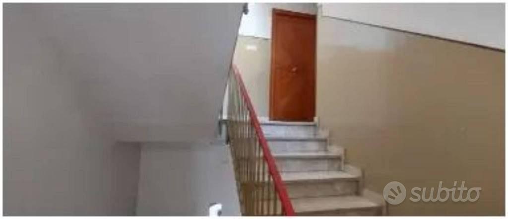 Appartamento – Biancavilla, Catania - Vista 4