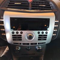 autoradio lancia delta dal 2008