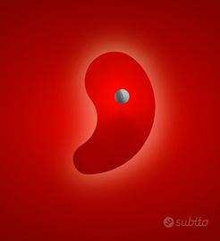 Lampada Foscarini Bid