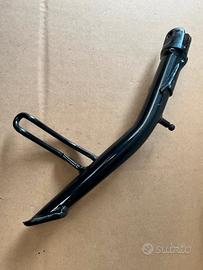 Cavalletto laterale Moto Guzzi Breva 750