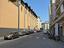Immagine 7