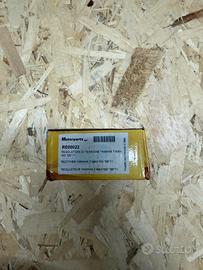 Regolatore di tensione Yamaha T-Max 500 2008-2011